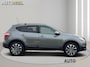Nissan Qashqai 1.6 Connect Edition|Camera|NAVI|Trekhaak|Xenon|NL AUTO|CLIMA