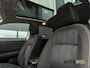 Nissan Qashqai 1.6 Connect Edition|Camera|NAVI|Trekhaak|Xenon|NL AUTO|CLIMA