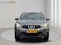 Nissan Qashqai 1.6 Connect Edition|Camera|NAVI|Trekhaak|Xenon|NL AUTO|CLIMA