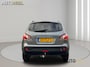 Nissan Qashqai 1.6 Connect Edition|Camera|NAVI|Trekhaak|Xenon|NL AUTO|CLIMA