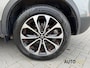 Nissan Qashqai 1.6 Connect Edition|Camera|NAVI|Trekhaak|Xenon|NL AUTO|CLIMA
