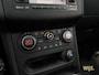 Nissan Qashqai 1.6 Connect Edition|Camera|NAVI|Trekhaak|Xenon|NL AUTO|CLIMA