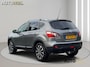 Nissan Qashqai 1.6 Connect Edition|Camera|NAVI|Trekhaak|Xenon|NL AUTO|CLIMA
