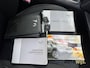 Nissan Qashqai 1.6 Connect Edition|Camera|NAVI|Trekhaak|Xenon|NL AUTO|CLIMA
