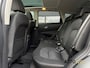 Nissan Qashqai 1.6 Connect Edition|Camera|NAVI|Trekhaak|Xenon|NL AUTO|CLIMA
