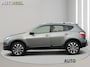 Nissan Qashqai 1.6 Connect Edition|Camera|NAVI|Trekhaak|Xenon|NL AUTO|CLIMA