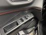 Ford Puma 1.0 EcoBoost Hybrid ST-Line X