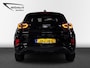 Ford Puma 1.0 EcoBoost Hybrid ST-Line X