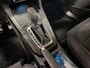 Ford Puma 1.0 EcoBoost Hybrid ST-Line X