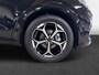 Ford Puma 1.0 EcoBoost Hybrid ST-Line X