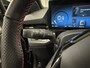 Ford Puma 1.0 EcoBoost Hybrid ST-Line X