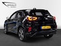 Ford Puma 1.0 EcoBoost Hybrid ST-Line X