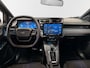 Ford Puma 1.0 EcoBoost Hybrid ST-Line X