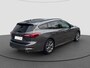 Ford Focus Wagon 1.0 EcoBoost Hybrid ST Line | Head-Up | Winter Pack | Driver Assist pack