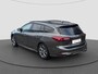 Ford Focus Wagon 1.0 EcoBoost Hybrid ST Line | Head-Up | Winter Pack | Driver Assist pack