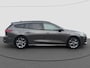 Ford Focus Wagon 1.0 EcoBoost Hybrid ST Line | Head-Up | Winter Pack | Driver Assist pack