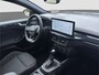 Ford Focus Wagon 1.0 EcoBoost Hybrid ST Line | Head-Up | Winter Pack | Driver Assist pack