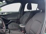 Ford Focus Wagon 1.0 EcoBoost Hybrid ST Line | Head-Up | Winter Pack | Driver Assist pack