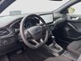 Ford Focus Wagon 1.0 EcoBoost Hybrid ST Line | Head-Up | Winter Pack | Driver Assist pack