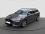 Ford Focus Wagon 1.0 EcoBoost Hybrid ST Line | Head-Up | Winter Pack | Driver Assist pack