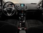 Ford Fiesta 1.0 EcoBoost Titanium Clima, Parkeersensoren, Stoelverwarming, Lichtmetalen velgen, Radio
