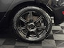 Ford Fiesta 1.0 EcoBoost Titanium Clima, Parkeersensoren, Stoelverwarming, Lichtmetalen velgen, Radio