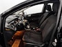 Ford Fiesta 1.0 EcoBoost Titanium Clima, Parkeersensoren, Stoelverwarming, Lichtmetalen velgen, Radio