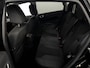 Ford Fiesta 1.0 EcoBoost Titanium Clima, Parkeersensoren, Stoelverwarming, Lichtmetalen velgen, Radio