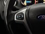 Ford Fiesta 1.0 EcoBoost Titanium Clima, Parkeersensoren, Stoelverwarming, Lichtmetalen velgen, Radio