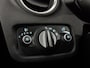 Ford Fiesta 1.0 EcoBoost Titanium Clima, Parkeersensoren, Stoelverwarming, Lichtmetalen velgen, Radio
