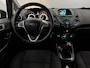 Ford Fiesta 1.0 EcoBoost Titanium Clima, Parkeersensoren, Stoelverwarming, Lichtmetalen velgen, Radio