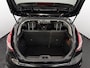 Ford Fiesta 1.0 EcoBoost Titanium Clima, Parkeersensoren, Stoelverwarming, Lichtmetalen velgen, Radio