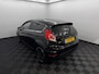 Ford Fiesta 1.0 EcoBoost Titanium Clima, Parkeersensoren, Stoelverwarming, Lichtmetalen velgen, Radio
