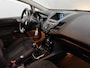 Ford Fiesta 1.0 EcoBoost Titanium Clima, Parkeersensoren, Stoelverwarming, Lichtmetalen velgen, Radio