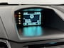 Ford Fiesta 1.0 EcoBoost Titanium Clima, Parkeersensoren, Stoelverwarming, Lichtmetalen velgen, Radio
