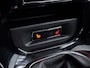 Ford Fiesta 1.0 EcoBoost Titanium Clima, Parkeersensoren, Stoelverwarming, Lichtmetalen velgen, Radio