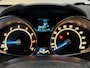 Ford Fiesta 1.0 EcoBoost Titanium Clima, Parkeersensoren, Stoelverwarming, Lichtmetalen velgen, Radio