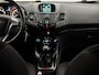 Ford Fiesta 1.0 EcoBoost Titanium Clima, Parkeersensoren, Stoelverwarming, Lichtmetalen velgen, Radio