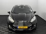 Ford Fiesta 1.0 EcoBoost Titanium Clima, Parkeersensoren, Stoelverwarming, Lichtmetalen velgen, Radio