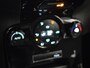 Ford Fiesta 1.0 EcoBoost Titanium Clima, Parkeersensoren, Stoelverwarming, Lichtmetalen velgen, Radio
