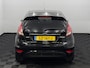Ford Fiesta 1.0 EcoBoost Titanium Clima, Parkeersensoren, Stoelverwarming, Lichtmetalen velgen, Radio