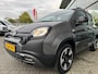 Fiat Panda 1.0 Hybrid City Cross