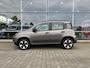 Fiat Panda 1.0 Hybrid City Cross