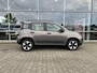 Fiat Panda 1.0 Hybrid City Cross