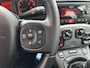 Fiat Panda 1.0 Hybrid City Cross
