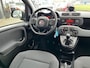 Fiat Panda 1.0 Hybrid City Cross