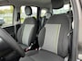 Fiat Panda 1.0 Hybrid City Cross