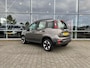 Fiat Panda 1.0 Hybrid City Cross