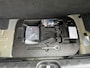 Fiat Panda 1.0 Hybrid City Cross