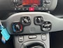 Fiat Panda 1.0 Hybrid City Cross